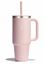 Picture of 40OZ TRAVEL TUMBLER TRILLIUM